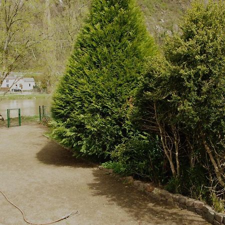 Le Doux Rivage, Proche De Charleville, Jardin Et Acces A La Voie Verte Joigny-sur-Meuse Екстер'єр фото